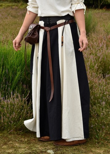 Battle-Merchant