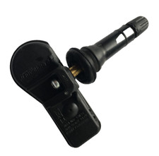 Original Reifendrucksensor Renault Dacia Smart Opel 10R-041328 2533010525b110