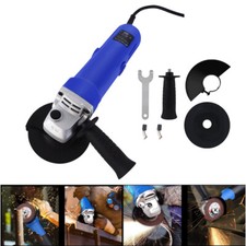 2000W Winkelschleifer