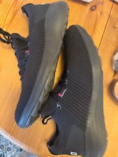 FootJoy Golfschuhe FLEX  XP  46 wie neu, nur 1x getragen