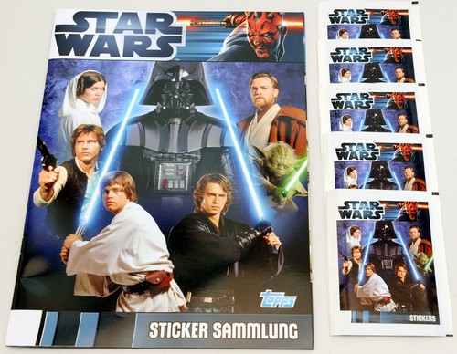 Star wars movie - wars, sticker