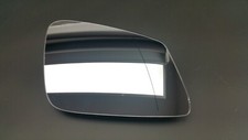 Orig BMW Außenspiegelglas Rechts Spiegelglas  F20 F21 F23 F36 F22 ASPH Liniert