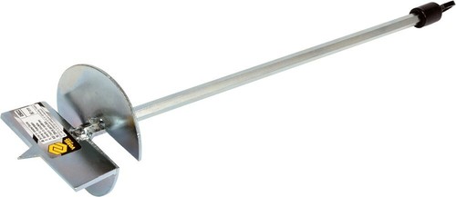 Dosenbohrer wandbohrer - dosenbohrer,