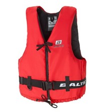 BALTIC Schwimmweste "Aqua Pro", 50 N