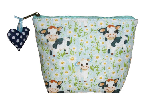 Kleine tasche genäht - kleine,
