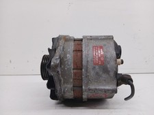 0120488214 generator CITROEN C