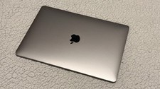 MacBook Pro 13" 2017 i5, 8GB