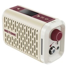 E-Gitarrenverstärker Hotone