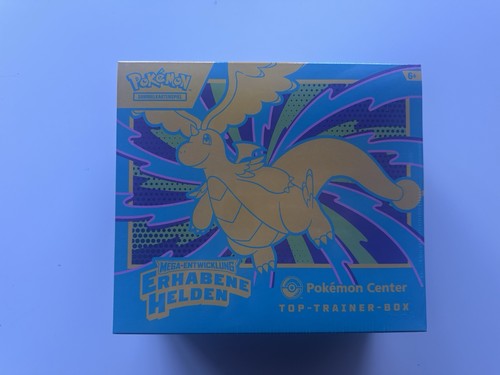 Pokémon center - pokémon,