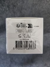 Diptyque Parfümiertes Shampoo