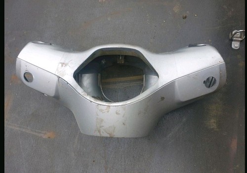Vespa piaggio 50 - lx,