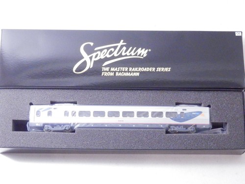 Spectrum 89942 - 89942, dc