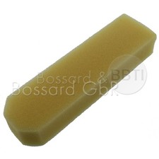 Luftfilter passend TECUMSEH