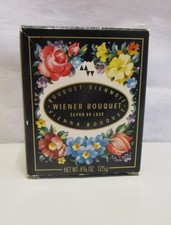 Mäurer und Wirtz Luxusseife