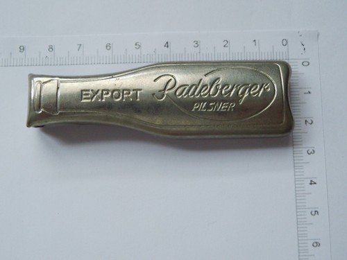 Ddr flaschenöffner - ddr,