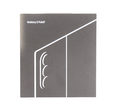 Samsung galaxy fold7 - galaxy, z