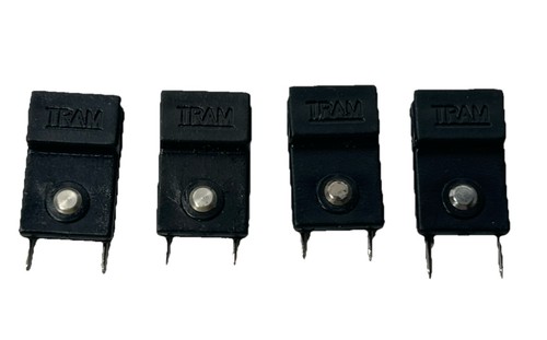Tram kabel vampir clip für - tram,