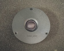 Sonus Faber Tweeter - 19