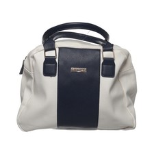 Eternal Love, Handtasche