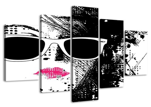 Bild tlg pop - pop,