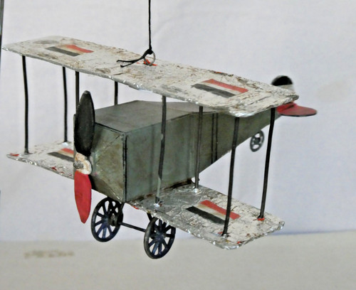 Doppeldecker dresdner pappe - pappe,