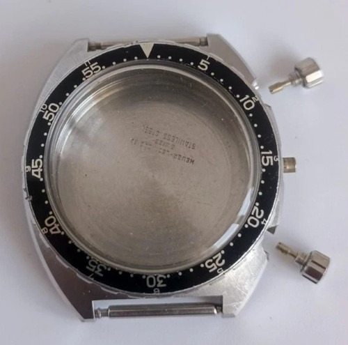 Heuer autavia 741 - autavia, 741.603