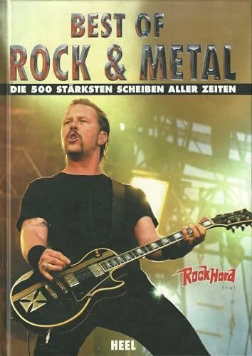 Best rock metal die 500 - die,