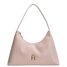Furla Diamante S -