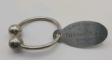 Echt tiffany co 925 - tiffany,