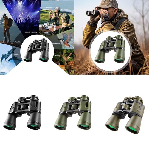 Fernglas für erwachsene - für,