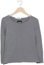 Joseph Janard Langarmshirt