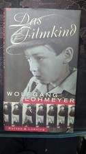 Wolfgang Lohmeyer  -