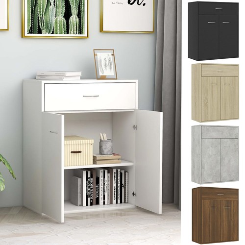 Sideboard kommode - sideboard,
