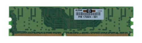 Arbeitsspeicher micron 256mb - arbeitsspeicher,