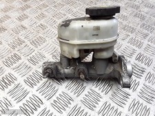 2002 CHEVROLET TRANS SPORT