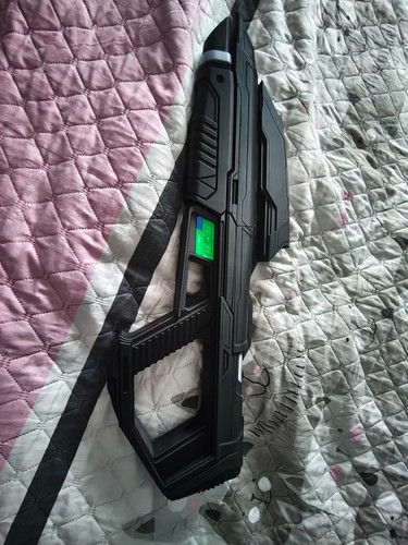 Star trek picard 7of9 - trek,