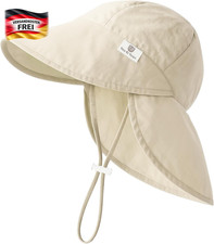 Baby sonnenhut schutz - baby,