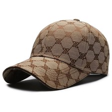 Baseball Cap Herren Damen