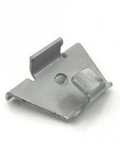 Simson Lagerware DDR NEU NOS Schließhaken Winkel für Sitzbankschloss SR4 /4 Star