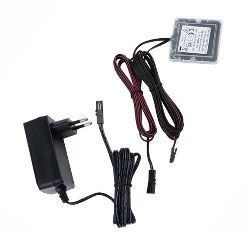 Led touch berührungs schalter - led, touch-berührungs-schalter