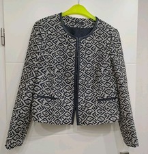 Jake's Damen Blazer Gr.44