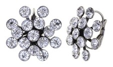 Konplott: Ohrringe Magic