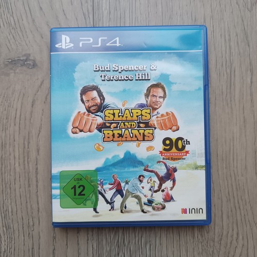 Bud spencer terence hill - spencer,