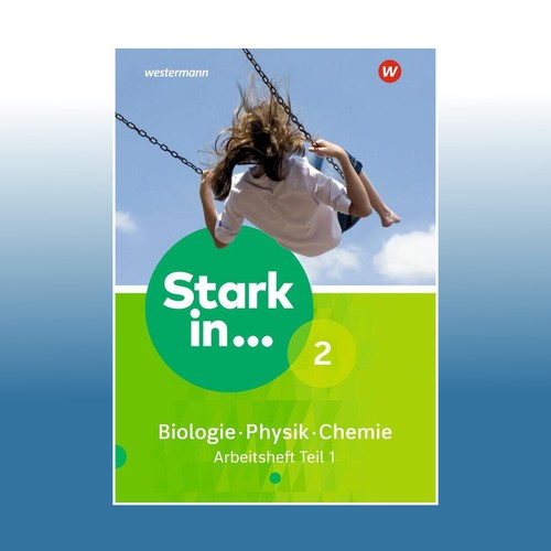Stark - , in