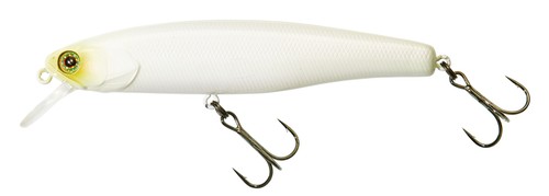 Illex arnaud 100 bone - illex,