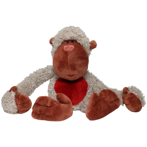 Nici affe kuscheltier - nici,