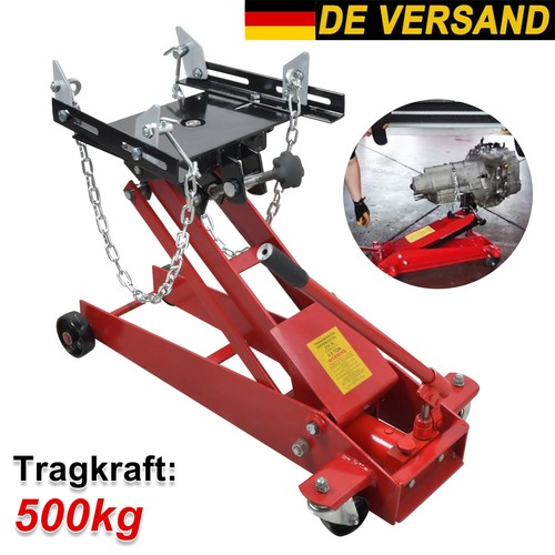 Getriebeheber motorheber - getriebeheber,