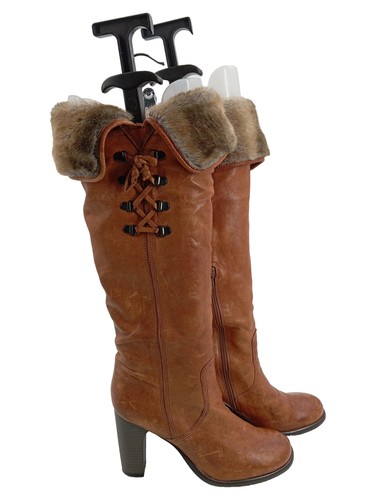 Madeleine damen stiefel - madeleine,