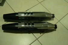 Harley Davidson  BREAKOUT 114