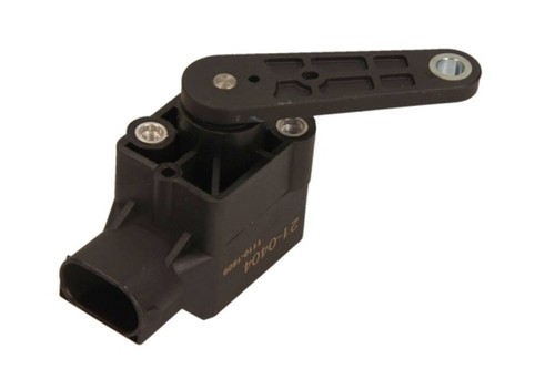 Sensor leuchtweitenregulierung - sensor,